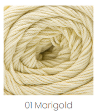 Load image into Gallery viewer, Cascade Yarns Botanika (sport weight 100% organic cotton yarn dyed with natural pigments)