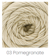 Load image into Gallery viewer, Cascade Yarns Botanika (sport weight 100% organic cotton yarn dyed with natural pigments)