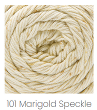 Load image into Gallery viewer, Cascade Yarns Botanika (sport weight 100% organic cotton yarn dyed with natural pigments)