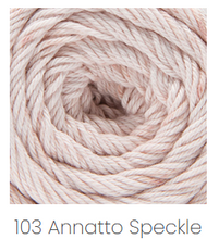 Load image into Gallery viewer, Cascade Yarns Botanika (sport weight 100% organic cotton yarn dyed with natural pigments)