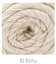 Load image into Gallery viewer, Cascade Yarns Botanika (sport weight 100% organic cotton yarn dyed with natural pigments)