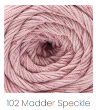Load image into Gallery viewer, Cascade Yarns Botanika (sport weight 100% organic cotton yarn dyed with natural pigments)