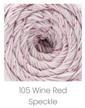 Load image into Gallery viewer, Cascade Yarns Botanika (sport weight 100% organic cotton yarn dyed with natural pigments)