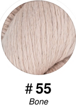 Load image into Gallery viewer, Juniper Moon Farms Cumulus