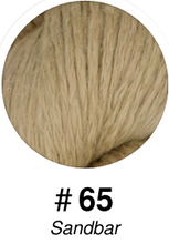 Load image into Gallery viewer, Juniper Moon Farms Cumulus