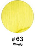 Load image into Gallery viewer, Juniper Moon Farms Cumulus