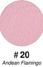 Load image into Gallery viewer, Juniper Moon Farms Cumulus