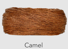 Load image into Gallery viewer, DanDoh Linen