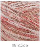 Load image into Gallery viewer, Cascade Fixation Splash