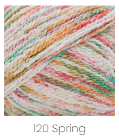 Load image into Gallery viewer, Cascade Fixation Splash