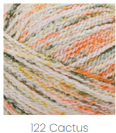 Load image into Gallery viewer, Cascade Fixation Splash