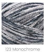 Load image into Gallery viewer, Cascade Fixation Splash