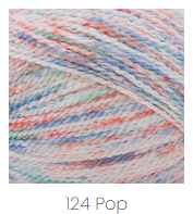 Load image into Gallery viewer, Cascade Fixation Splash