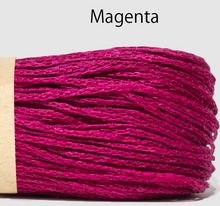 Load image into Gallery viewer, DanDoh Linen