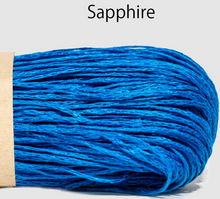 Load image into Gallery viewer, DanDoh Linen