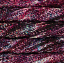 Load image into Gallery viewer, Malabrigo Mechita