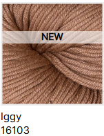 Load image into Gallery viewer, Berroco Modern Cotton