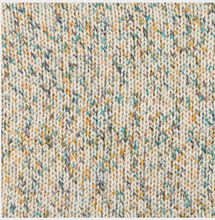 Load image into Gallery viewer, Berroco Paperie