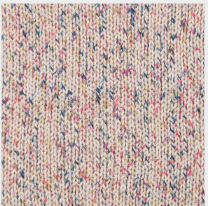 Load image into Gallery viewer, Berroco Paperie