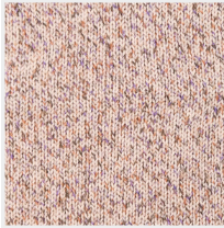 Load image into Gallery viewer, Berroco Paperie