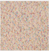 Load image into Gallery viewer, Berroco Paperie