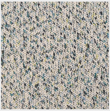 Load image into Gallery viewer, Berroco Paperie