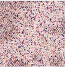 Load image into Gallery viewer, Berroco Paperie