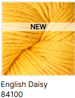 Load image into Gallery viewer, Berroco Pima 100