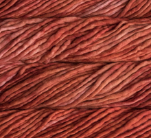 Load image into Gallery viewer, Malabrigo Rasta