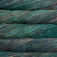 Load image into Gallery viewer, Malabrigo Rios Superwash Yarn