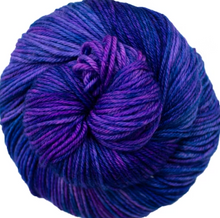 Load image into Gallery viewer, Malabrigo Rios Superwash Yarn