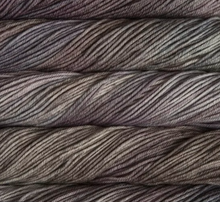 Load image into Gallery viewer, Malabrigo Rios Superwash Yarn