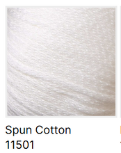 Load image into Gallery viewer, Berroco Vera Yarn Introductory Offer Plus Free Shipping