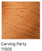 Load image into Gallery viewer, Berroco Vera Yarn Introductory Offer Plus Free Shipping