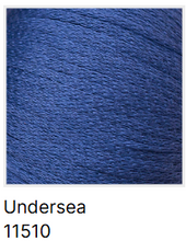 Load image into Gallery viewer, Berroco Vera Yarn Introductory Offer Plus Free Shipping