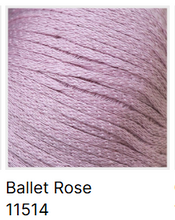 Load image into Gallery viewer, Berroco Vera Yarn Introductory Offer Plus Free Shipping