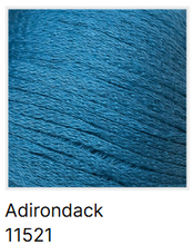 Load image into Gallery viewer, Berroco Vera Yarn Introductory Offer Plus Free Shipping