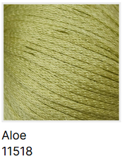 Load image into Gallery viewer, Berroco Vera Yarn Introductory Offer Plus Free Shipping