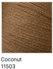 Load image into Gallery viewer, Berroco Vera Yarn Introductory Offer Plus Free Shipping