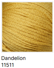 Load image into Gallery viewer, Berroco Vera Yarn Introductory Offer Plus Free Shipping