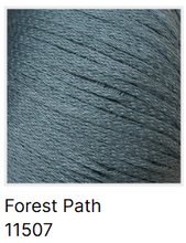 Load image into Gallery viewer, Berroco Vera Yarn Introductory Offer Plus Free Shipping