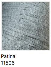 Load image into Gallery viewer, Berroco Vera Yarn Introductory Offer Plus Free Shipping