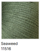 Load image into Gallery viewer, Berroco Vera Yarn Introductory Offer Plus Free Shipping