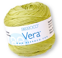 Load image into Gallery viewer, Berroco Vera Yarn Introductory Offer Plus Free Shipping
