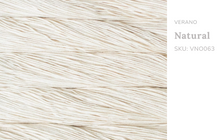 Load image into Gallery viewer, Malabrigo Verano Yarn (100% Cotton, 205yds (187m)/100g (3.53oz), DK | Light Worsted)