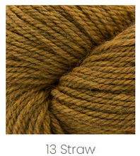 Load image into Gallery viewer, Cascade Yarns Woolpaka