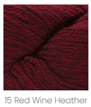 Load image into Gallery viewer, Cascade Yarns Woolpaka