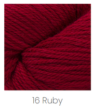 Load image into Gallery viewer, Cascade Yarns Woolpaka