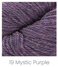 Load image into Gallery viewer, Cascade Yarns Woolpaka