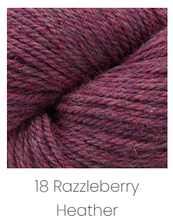 Load image into Gallery viewer, Cascade Yarns Woolpaka